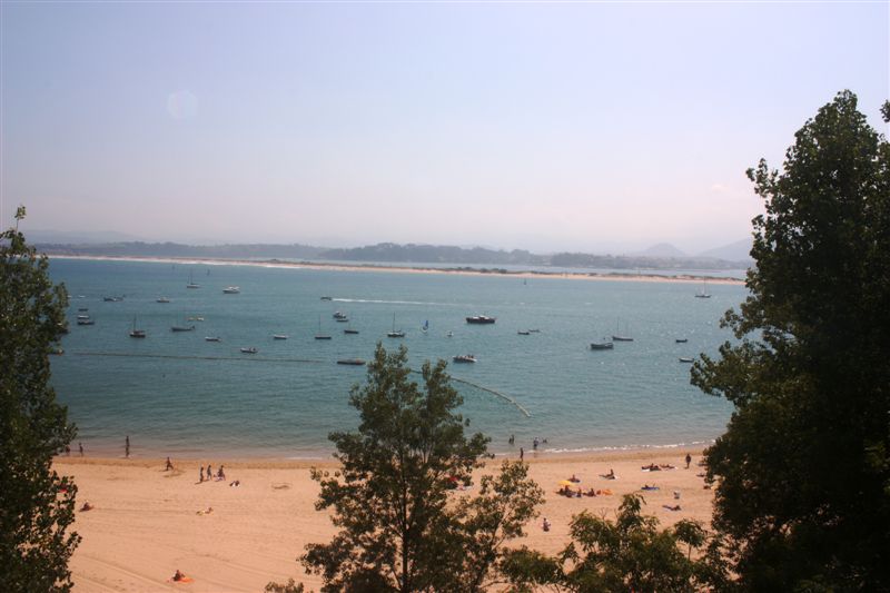 Santander 2008.115.jpg